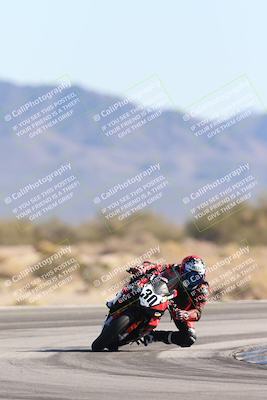 media/Dec-05-2025-CVMA Friday Practice (Fri) [[303bad9a84]]/3-Racer 3 (NRS)/Session 4 Turn 15/